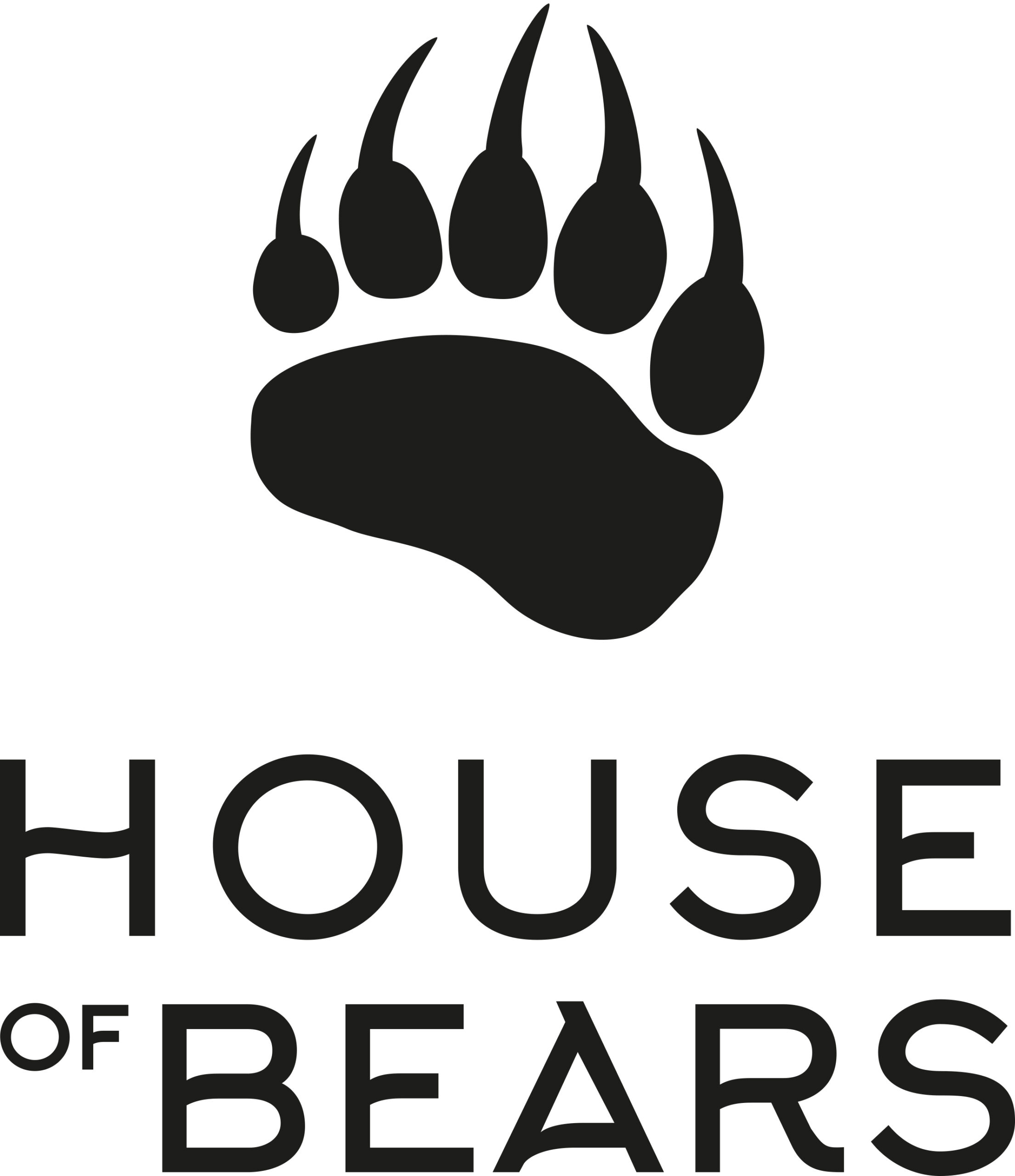 mobile logo